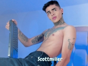 Scottmiller