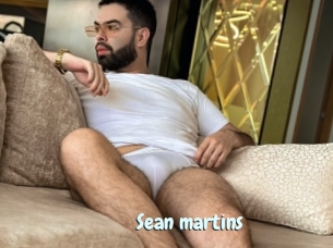 Sean_martins