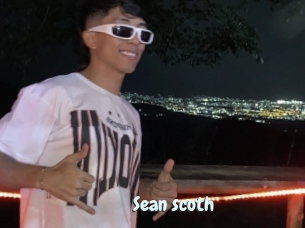 Sean_scoth