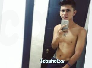 Sebahotxx