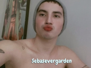 Sebasevergarden