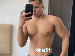 Sebasfit