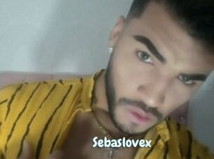 Sebaslovex