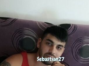 Sebastian27