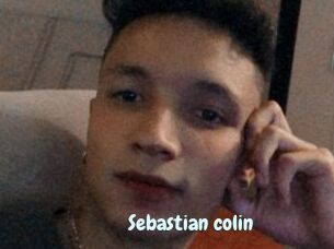 Sebastian_colin