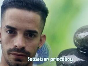 Sebastian_princeboy