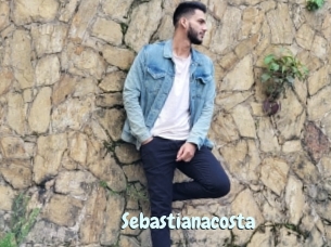 Sebastianacosta