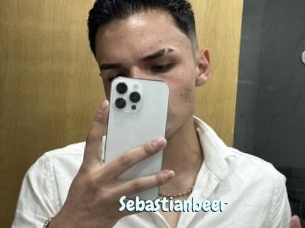 Sebastianbeer