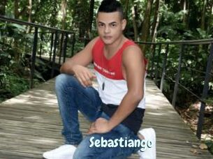 Sebastiango