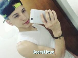 Secretlove_