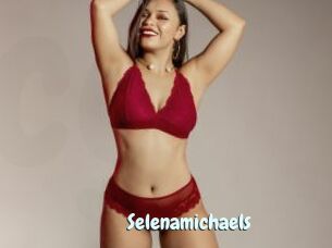 Selenamichaels