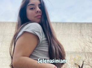 Selenasiniani