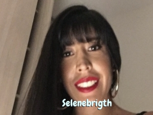 Selenebrigth