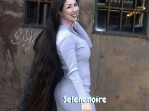 Selenenoire