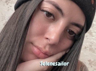 Selenesailor