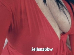 Sellenabbw