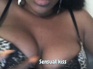 Sensual_kiss