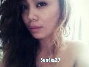 Sentia27