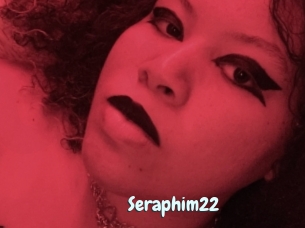 Seraphim22