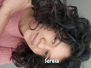 Sereia