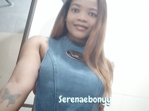 Serenaebonyy