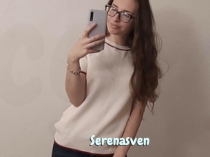 Serenasven