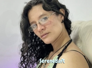 Serenedaft