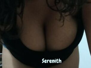 Serenith