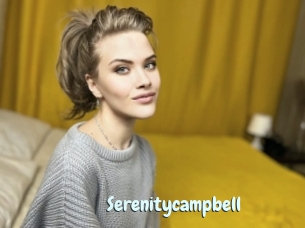 Serenitycampbell