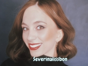 Severinalissbon