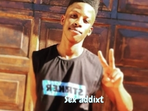 Sex_addixt