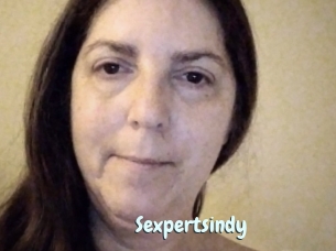 Sexpertsindy