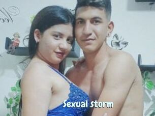 Sexual_storm