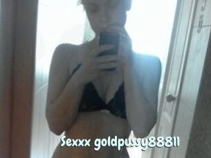 Sexxx_goldpussy88811