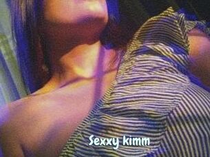 Sexxy_kimm