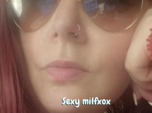 Sexy_milfxox