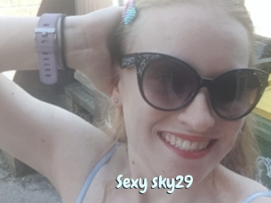 Sexy_sky29