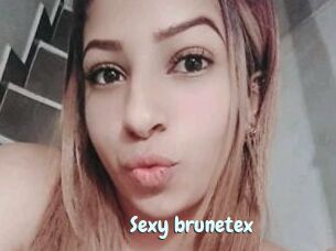 Sexy_brunetex