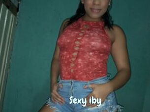 Sexy_iby