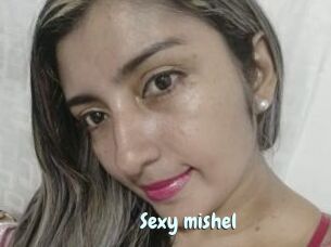 Sexy_mishel