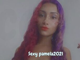 Sexy_pamela2021