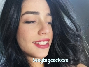 Sexybigcockxxx