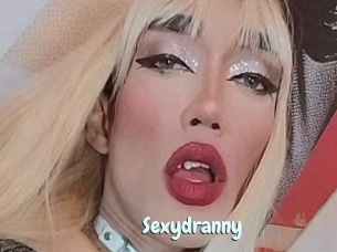 Sexydranny