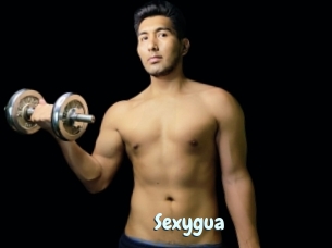 Sexygua