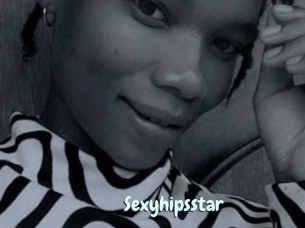 Sexyhipsstar