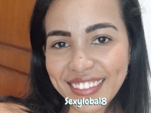 Sexyloba18