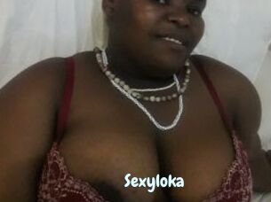 Sexyloka