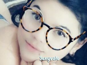 Sexyvale