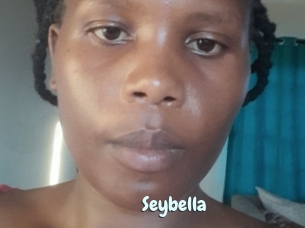 Seybella