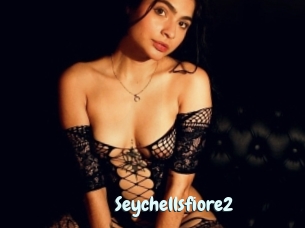 Seychellsfiore2